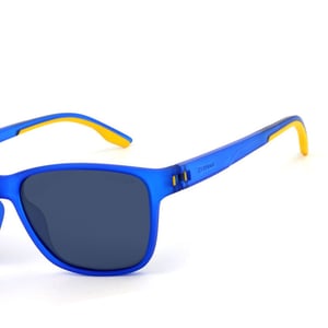 Gafas de Sol CF90146 Hombre