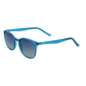 Gafas de sol redondas CF90015 Hombre-Mujer