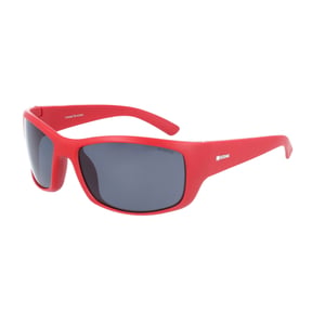 Gafas de sol deportivas para hombre CF90013