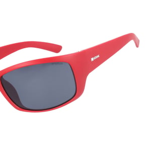Gafas de sol deportivas para hombre CF90013