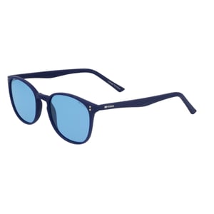 Gafas de Sol Redondas CF90015 Hombre-Mujer
