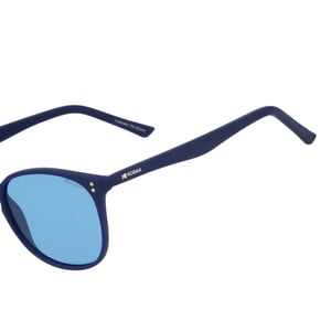 Gafas de Sol Redondas CF90015 Hombre-Mujer