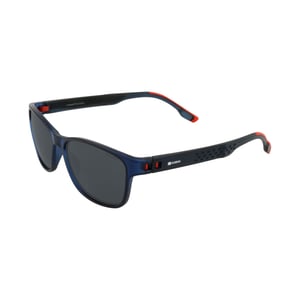 Gafas de sol cuadradas polarizadas para mujer CF90086