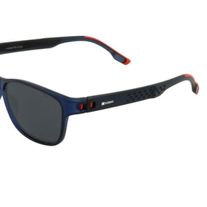 Gafas de sol cuadradas polarizadas para mujer CF90086