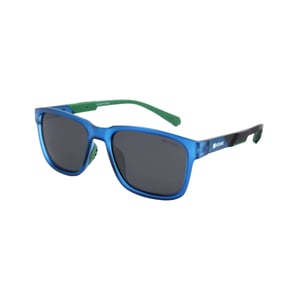 Gafas de sol polarizadas cuadradas para hombre CF90158