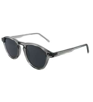 Gafas de Sol Redondas CF90006 Hombre-Mujer