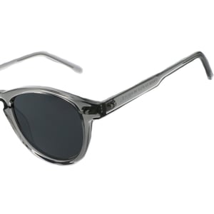 Gafas de Sol Redondas CF90006 Hombre-Mujer