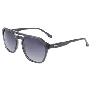 Gafas de Sol Polarizadas FI40003 Hombre