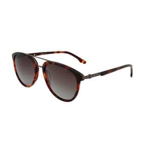Gafas de sol polarizadas FI40004 para hombres