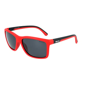 Gafas de Sol Deportivas CF90041 para Hombres y Mujeres