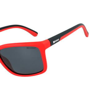 Gafas de Sol Deportivas CF90041 para Hombres y Mujeres