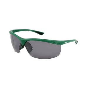 Gafas de sol deportivas polarizadas para hombres CF90137