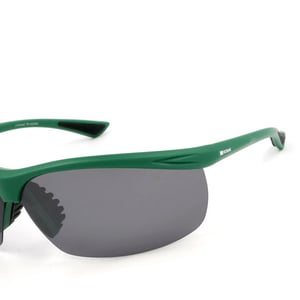 Gafas de sol deportivas polarizadas para hombres CF90137
