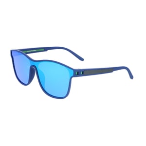 CF90008 Gafas de sol deportivas para hombres y mujeres