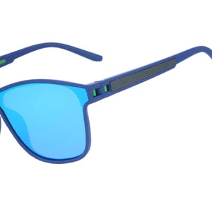 CF90008 Gafas de sol deportivas para hombres y mujeres