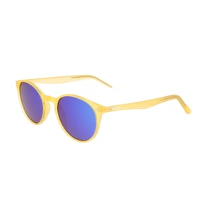 Gafas de Sol Redondas CF90012 Hombre-Mujer