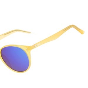 Gafas de Sol Redondas CF90012 Hombre-Mujer