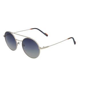 Gafas de sol polarizadas CF90000 redondas para hombres y mujeres