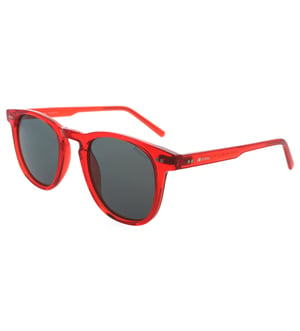 Gafas de sol redondas CF90007 Hombre-Mujer