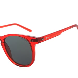 Gafas de sol redondas CF90007 Hombre-Mujer