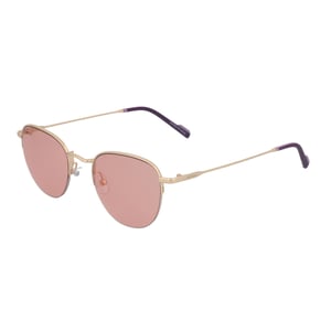 Gafas de Sol Polarizadas CF90004 Hombre-Mujer