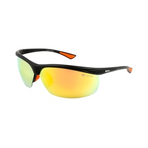 Gafas de sol deportivas polarizadas para hombre CF90137