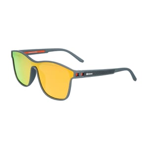 Gafas de sol deportivas CF90008 para hombres y mujeres