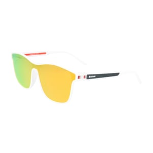 Gafas de sol deportivas CF90008 para hombres y mujeres
