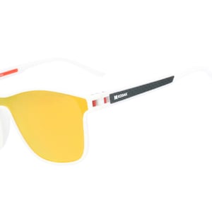 Gafas de sol deportivas CF90008 para hombres y mujeres