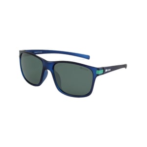 Gafas de sol cuadradas polarizadas para hombre CF90156