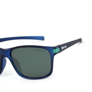 Gafas de sol cuadradas polarizadas para hombre CF90156
