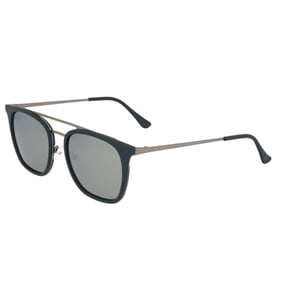 Gafas de Sol Cuadradas Polarizadas CF90021 Hombre