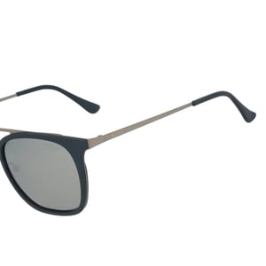 Gafas de Sol Cuadradas Polarizadas CF90021 Hombre