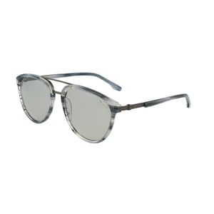 Gafas de sol polarizadas FI40004 para hombres