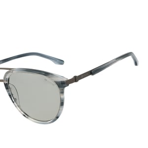 Gafas de sol polarizadas FI40004 para hombres