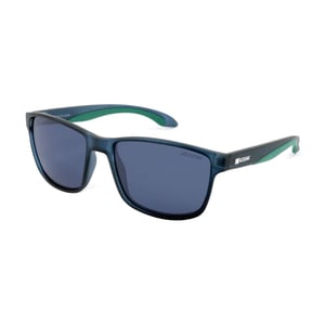 Gafas de sol cuadradas polarizadas para hombre CF90115