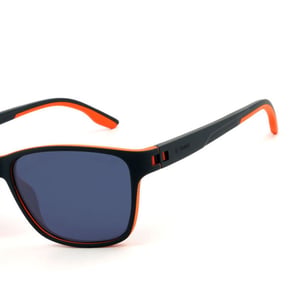 Gafas de sol para hombre CF90146