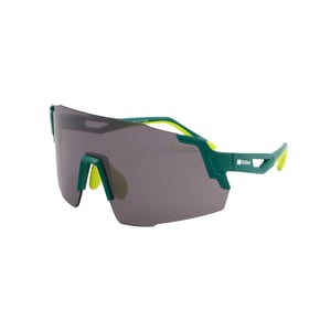 Gafas de Sol Deportivas para Hombre Shield CF90135