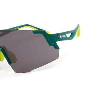 Gafas de Sol Deportivas para Hombre Shield CF90135