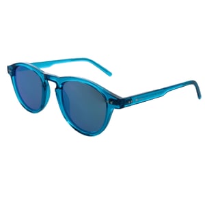 Gafas de sol redondas CF90006 Hombre-Mujer