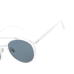 Gafas de Sol Polarizadas Redondas CF90024 Hombre-Mujer