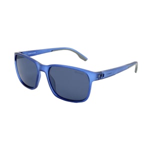 Gafas de Sol Cuadradas Polarizadas CF90114 Hombre