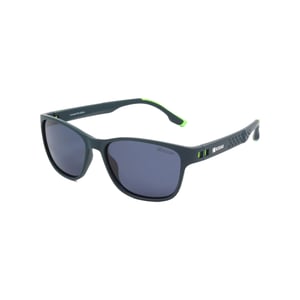 Gafas de sol deportivas polarizadas para hombre CF90164
