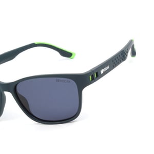 Gafas de sol deportivas polarizadas para hombre CF90164