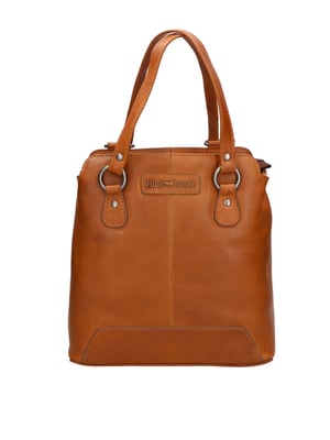 Hill Burry Bolso bandolera convertible en mochila Hombres