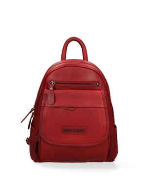 Hill Burry Mochila Hombres
