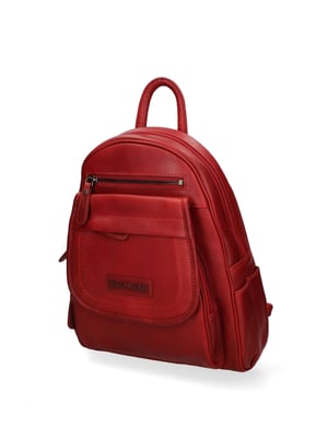 Hill Burry Mochila Hombres