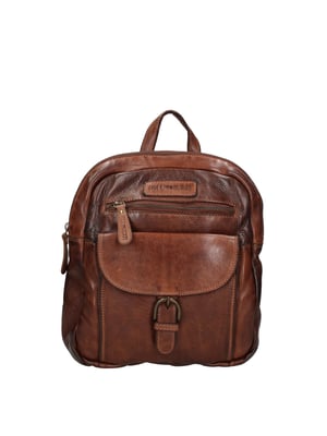 Hill Burry Mochila Hombres