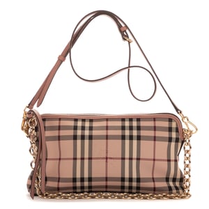 Sling  Bolso bandolera