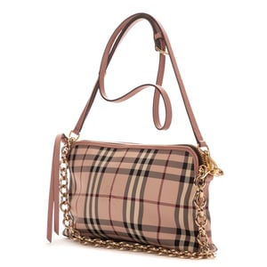 Sling  Bolso bandolera